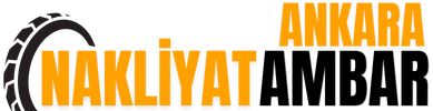 Adana Balya Ambar